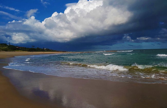 Crayfish Inn No.8 - Photo 20