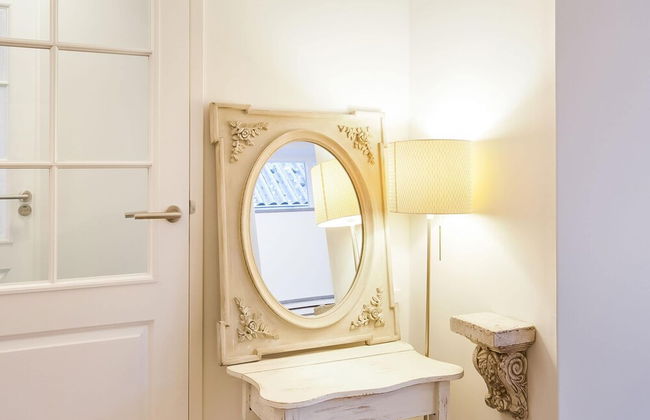 Modern Holiday Home in Groede With a Terrace - Photo 17