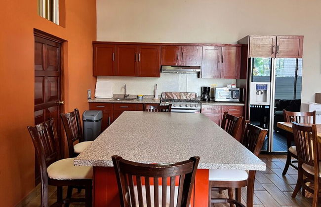 Quinta Sunrise - Foto 22