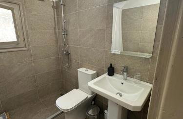 Dimoulitsa Villas Complex - Foto 22