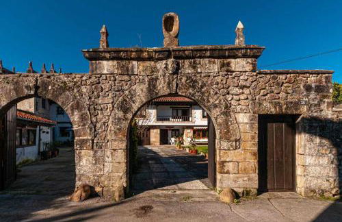 Casa rural Paco G 10404 - Foto 3