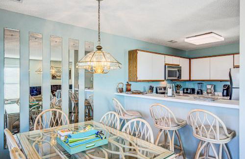 TBSP2125A Baylin A - Serenity Point - Foto 7