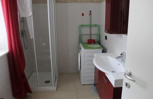 Appartamenti Lilia - Ledro - Foto 23