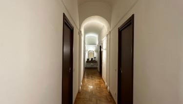 The Apartment 56 - Foto 3