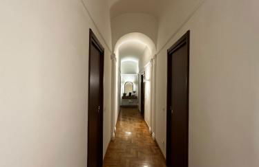 The Apartment 56 - Foto 3