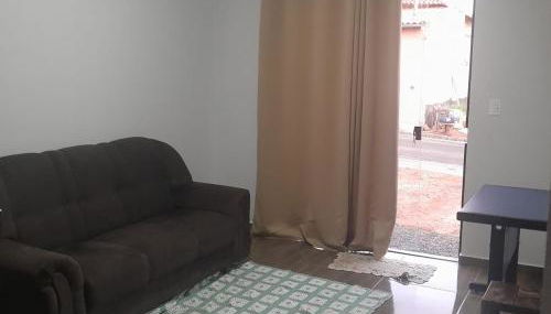 Casa aconchegante - Foto 5