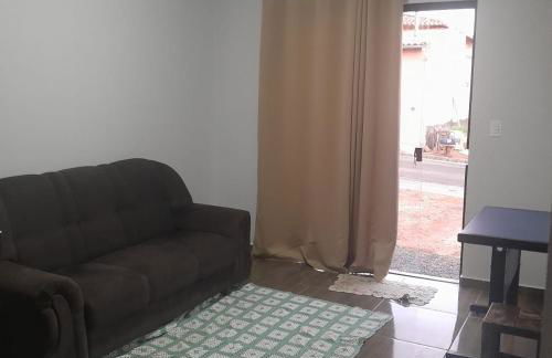 Casa aconchegante - Foto 5