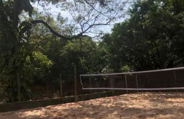 Chácara Linda e Aconchegante com 300mega Internet, Quadra Beach Tennis e Mesa de Sinuca - Foto 22
