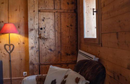 Ferme de Faustine 2 - piscine - Foto 22