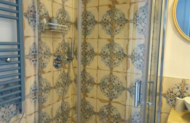 PURA VITA apartments - Foto 24