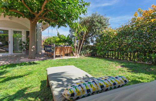 Apartments MEC & TIK - Photo 54