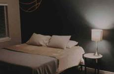 Secluded retreat in Draper UT - Foto 6