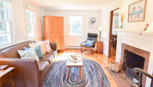 Walk to Water w Stunning Cove Views - Foto 4