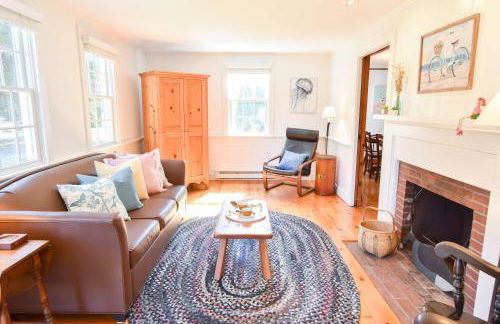 Walk to Water w Stunning Cove Views - Foto 4