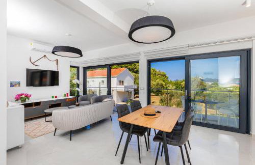 Casa Bella - Photo 18