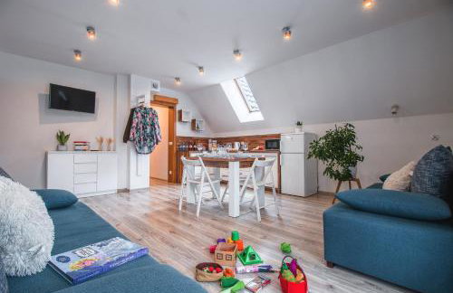 Szara Gora - Foto 43