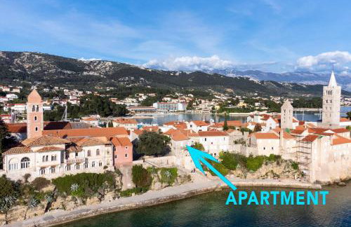 Apartment Julietta - Foto 10