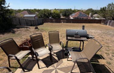 Family Friendly, Relaxing home in Great Location - Foto 29