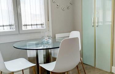 Areal de Esteiro - Foto 21