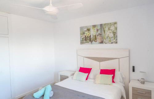 Luna dreams - Foto 46