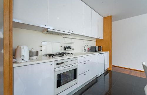 Quinta da Barca Golf - Foto 25