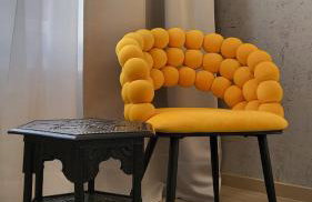 PAM22 Two bedroom Apartment - Foto 24