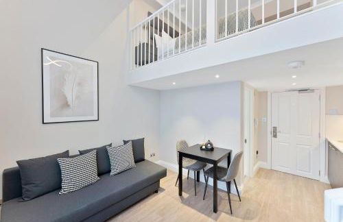 Cleveland Residences Paddington - Foto 80