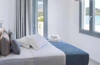 Paradise Studios - Foto 69