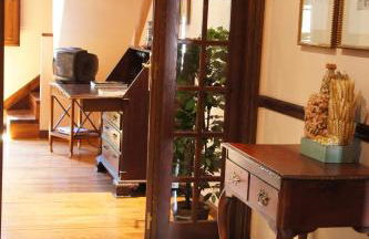 Casavillena Apartamentos Turísticos - Foto 29