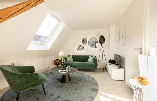 Appartement Champagne - Foto 53