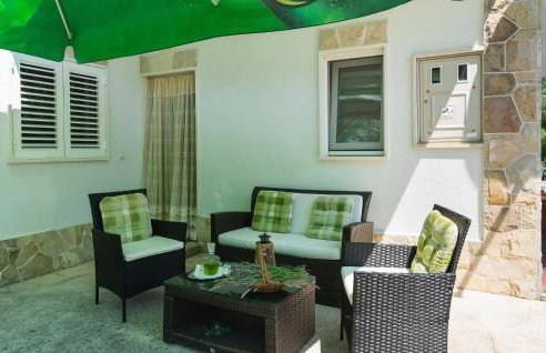 Holiday Home Podaspilje I - Foto 20