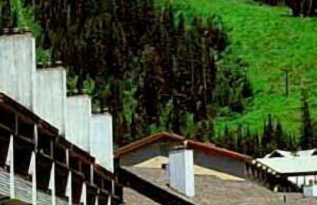 Edelweiss Condominiums - Photo 7