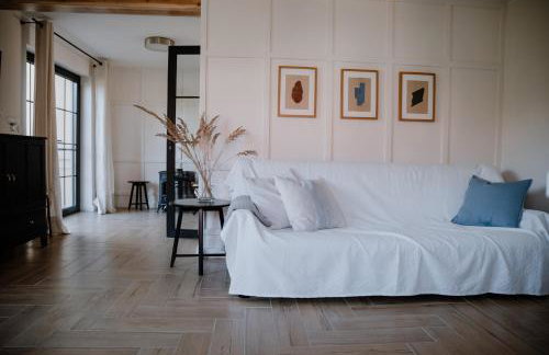 Agroturystyka u Marleny - Foto 2