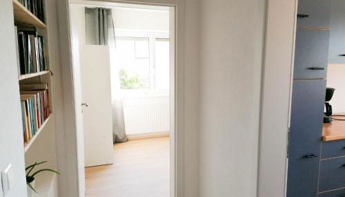Ferienwohnung Weber - Foto 4