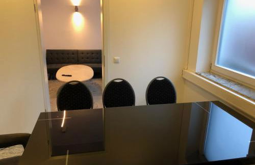 Industriestraße in Belm - Foto 27