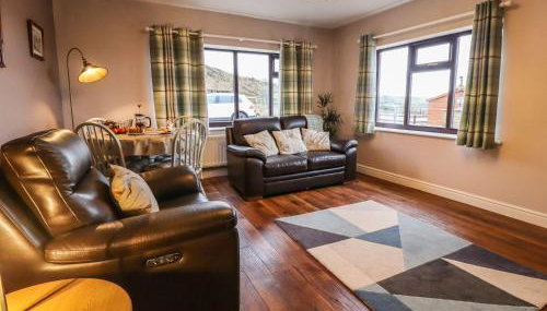 Baywood Cottage - Foto 2