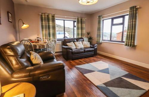 Baywood Cottage - Foto 2