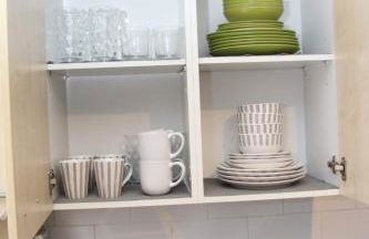 Miner's Retreat Comfy 2-Bed Home, Swadlincote - Foto 14