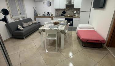 Candy House - Foto 4