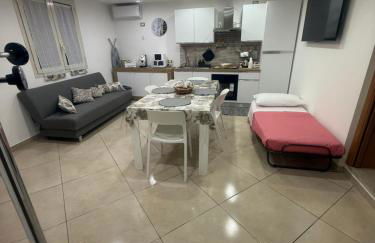 Candy House - Foto 4