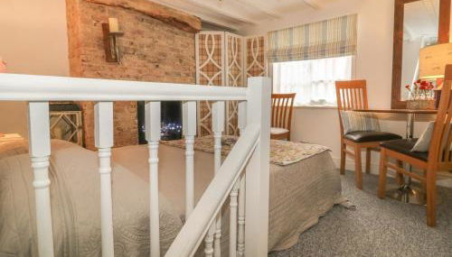 The Hideaway - Foto 5