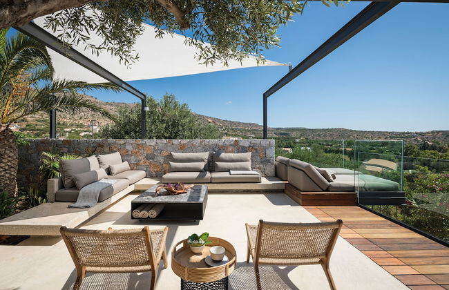 OPENNESS. House by the sea. - Foto 14