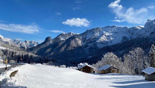 Appartamento Miramonti - Foto 3