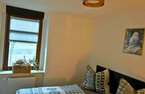 Ferienwohnung Musche - Photo 4