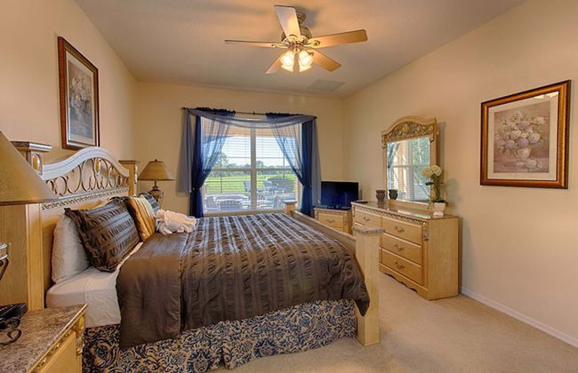 Jewel in the Crown - Foto 4