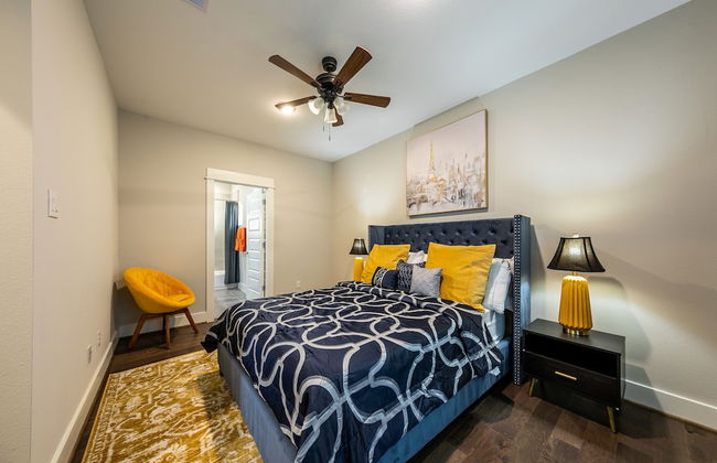 Andao Luxury - Foto 2