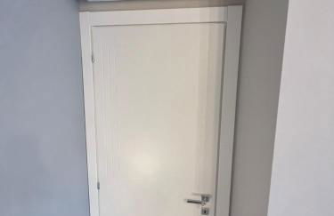 Casa Zovetto - Foto 10