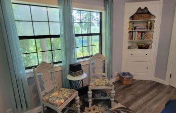 Mountain Lake Retreat I Getaway with Stunning Views - Foto 11