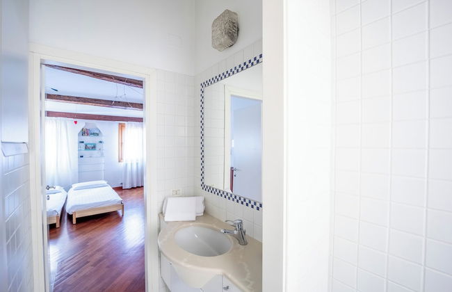 Ca' Marina - Photo 23