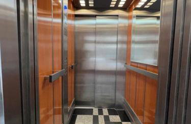 Apartament Sportowa - Foto 17